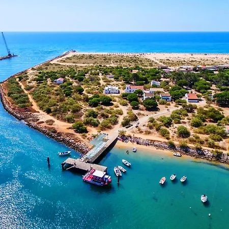 Διαμέρισμα Monis Place-modern With Sunny Balcony Ταβίρα