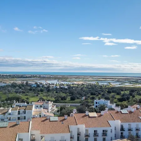 Appartamento Monis Place-modern With Sunny Balcony *