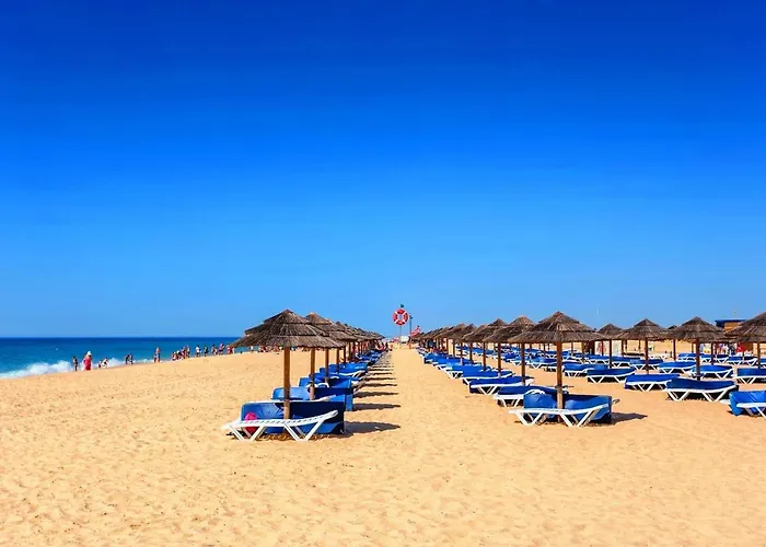 Monis Place-modern With Sunny Balcony Διαμέρισμα Ταβίρα