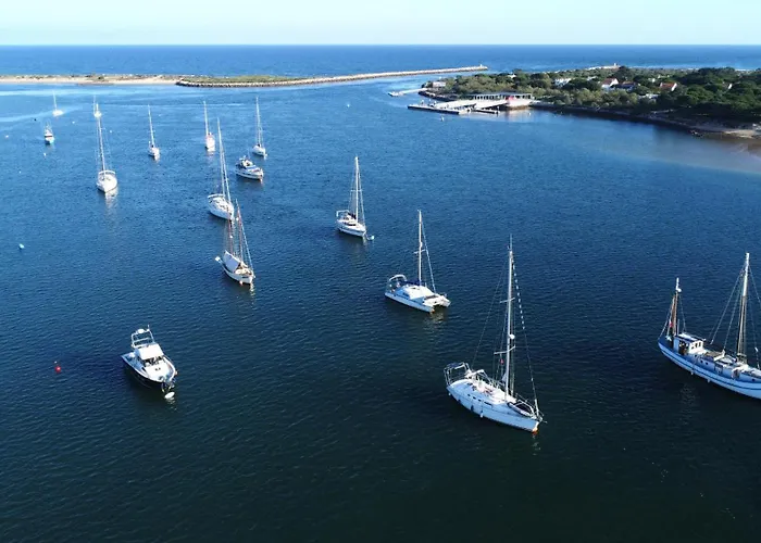 アパート Monis Place-modern With Sunny Balcony