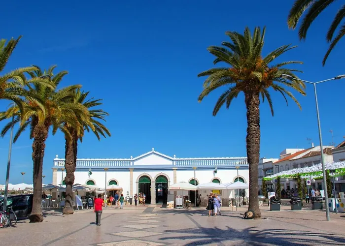 Διαμέρισμα Monis Place-modern With Sunny Balcony