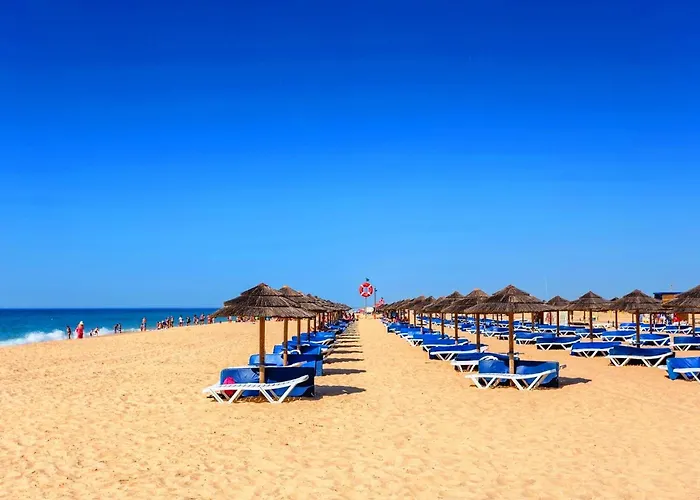 Διαμέρισμα Monis Place-modern With Sunny Balcony Ταβίρα