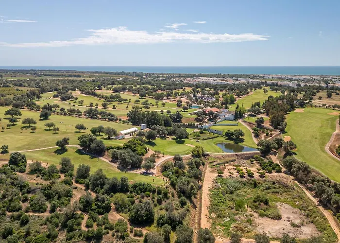 Monis Place-modern With Sunny Balcony タヴィラ