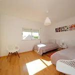 Апартаменты Monis Place-modern With Sunny Balcony *