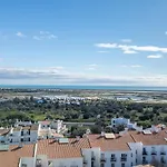 Апартаменты Monis Place-modern With Sunny Balcony *