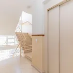 Monis Place-modern With Sunny Balcony *