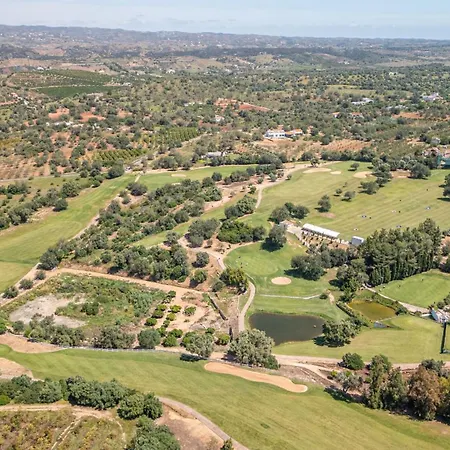 Appartement Monis Place-modern With Sunny Balcony *